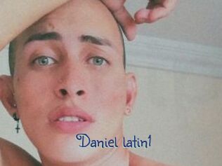Daniel_latin1