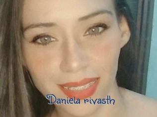 Daniela_rivasth