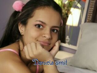 daniela_smit Stripx