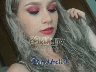 Danielahott21
