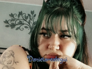 Danielareategui