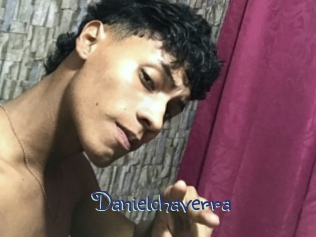 Danielchaverra