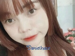 Danielhaze