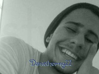 Danielhorny22