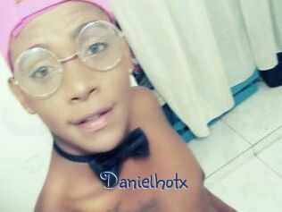 Danielhotx