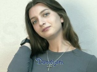Danieljani