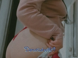 Daniellahot69