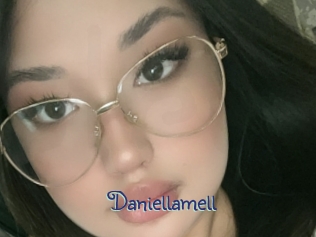 Daniellamell