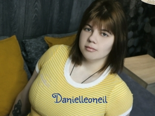 Danielleoneil