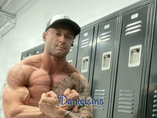 Danielsins