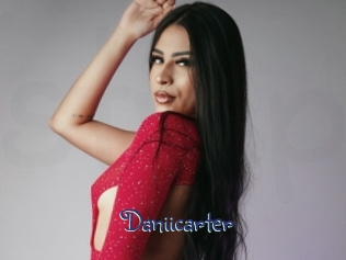 Daniicarter