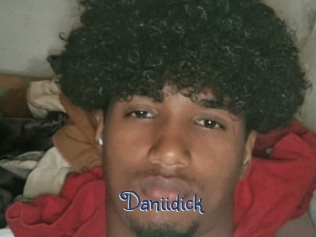 daniidick Stripx