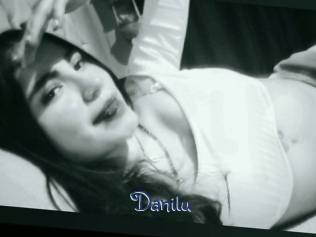 Danilu