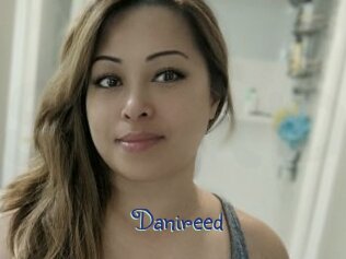 Danireed