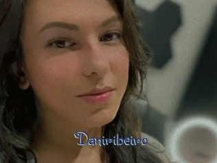 Daniribeiro