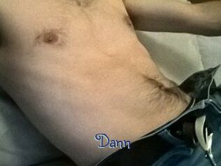 Dann