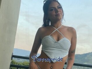 Dannapride