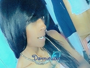 Dannieluxe