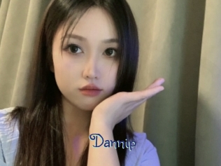 Dannip