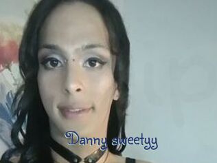 Danny_sweetyy