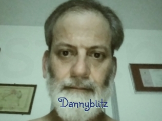 dannyblitz Stripx