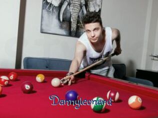 Dannyleonard