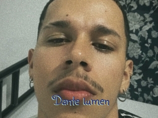 dante_lumen Stripx