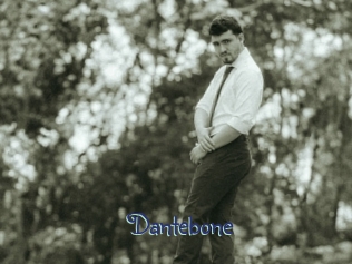 dantebone Stripx