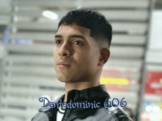 dantedominic_606 Stripx