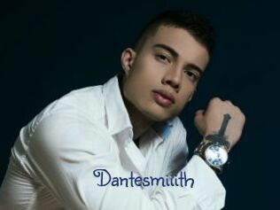 Dantesmiiith