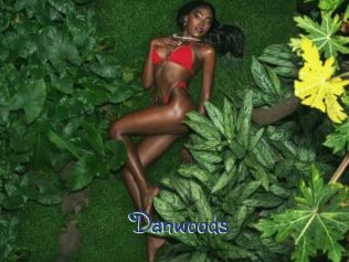 Danwoods