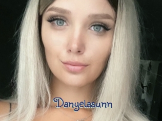 Danyelasunn