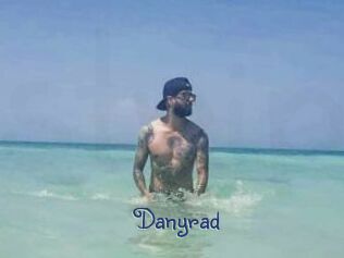 Danyrad