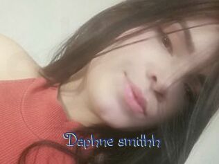 Daphne_smithh