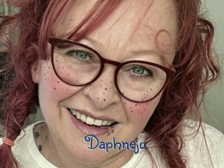 Daphnejo