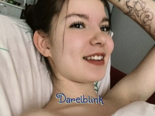 darelblink Stripx
