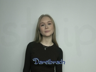 Darelbrach