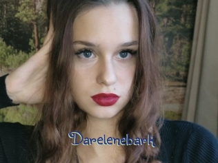 Darelenebark