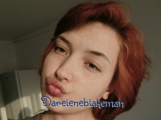 dareleneblakeman Stripx