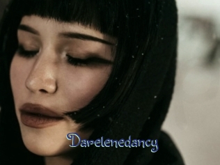 Darelenedancy