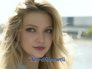 Darelfarewell
