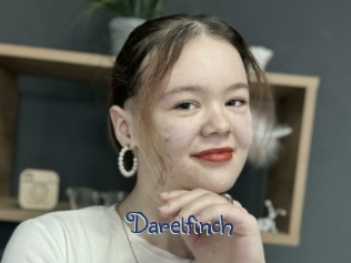Darelfinch
