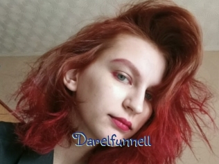 Darelfunnell