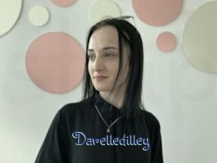 Darelledilley