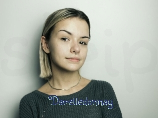 Darelledonnay