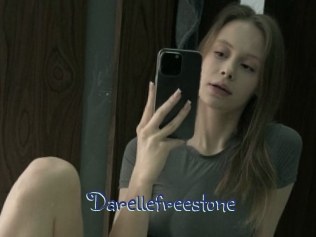 Darellefreestone