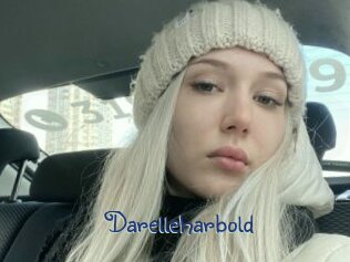 Darelleharbold