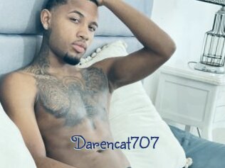 Darencat707