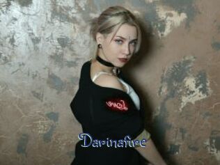 darinafire Stripx
