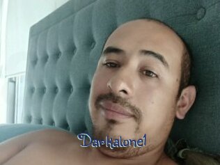 Darkalone1